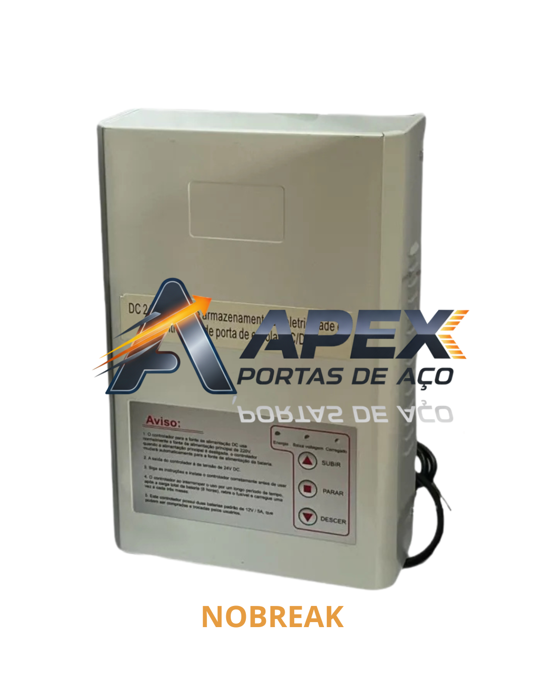 SENSOR INFRA-VERMELHO (4).png