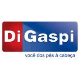 di gaspi.jpg