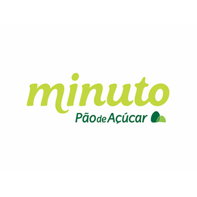 minuto-pao-de-acucar_1610024856.jpg