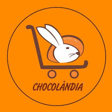 chocolandia.jpg