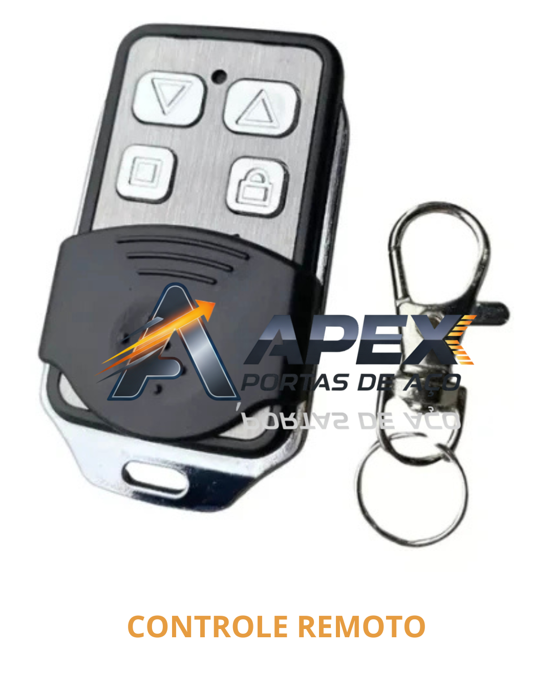 SENSOR INFRA-VERMELHO (2).png