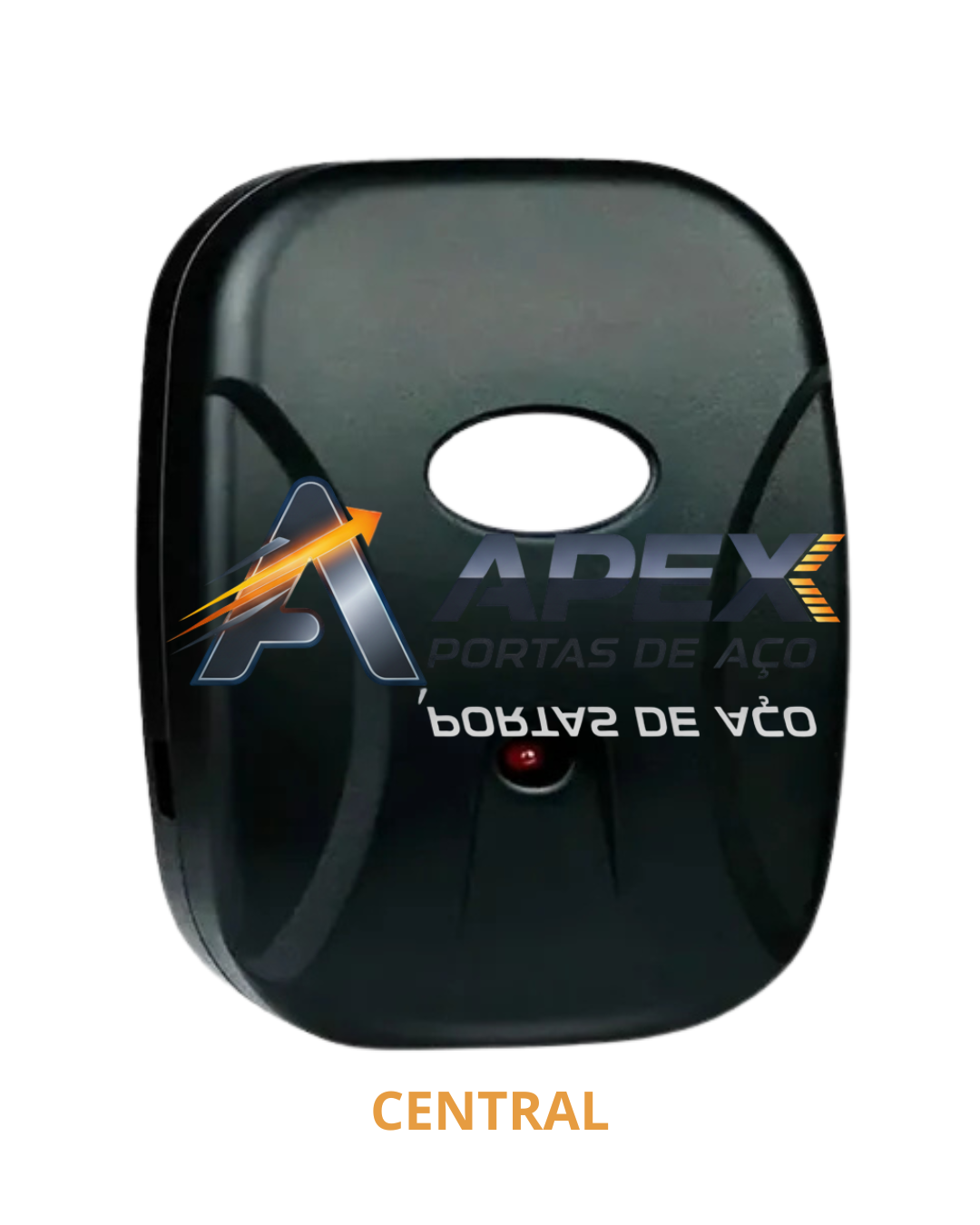 SENSOR INFRA-VERMELHO (3).png