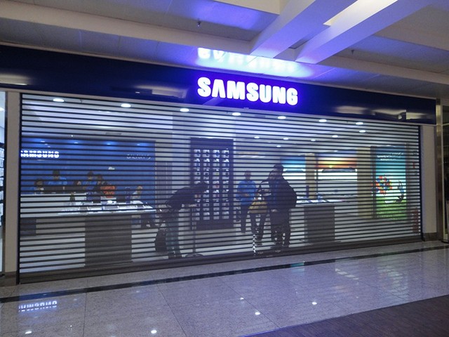 samsung porta.jpg
