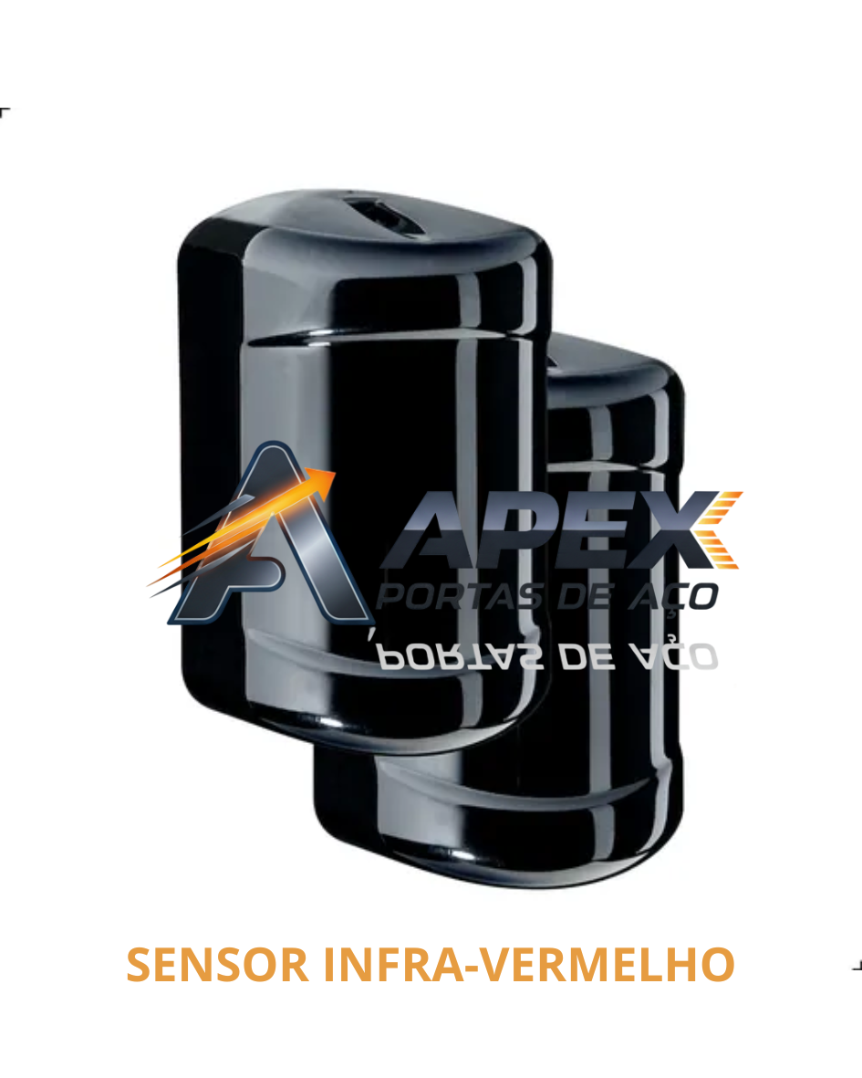 SENSOR INFRA-VERMELHO.png