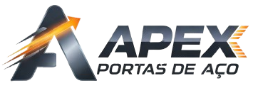 logo_apex-removebg-preview.png