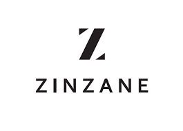zinzane.png