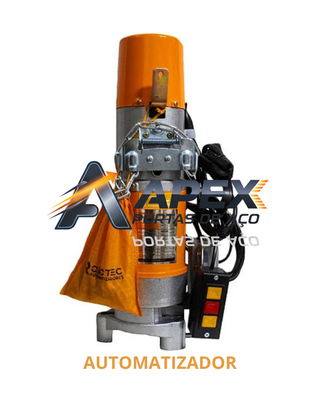 SENSOR INFRA-VERMELHO (1).png